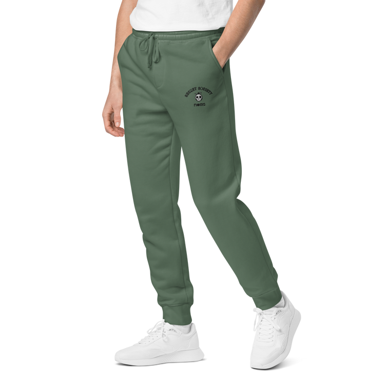 Orro Hiking Club Sweatpants - NOMS LIFE