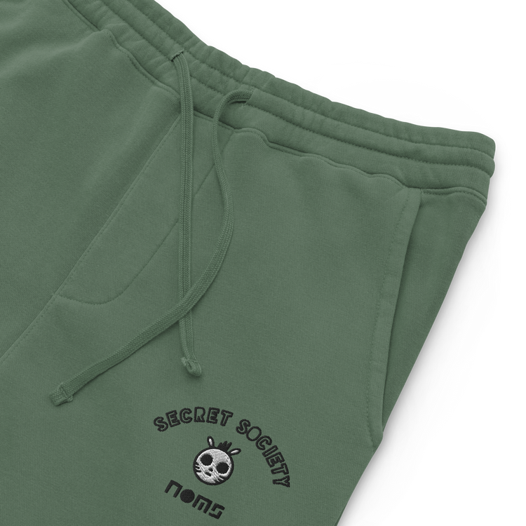 Orro Hiking Club Sweatpants - NOMS LIFE