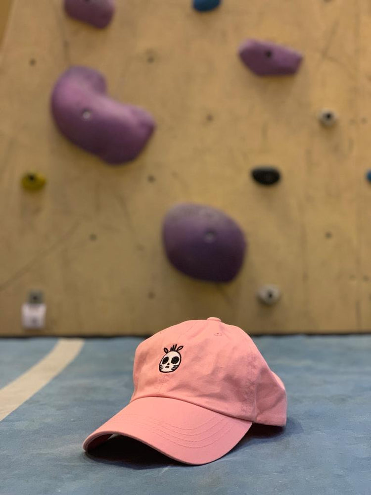 Orro Dad-Hat - NOMS LIFE