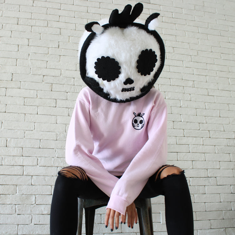 Orro Sweatshirt - NOMS LIFE