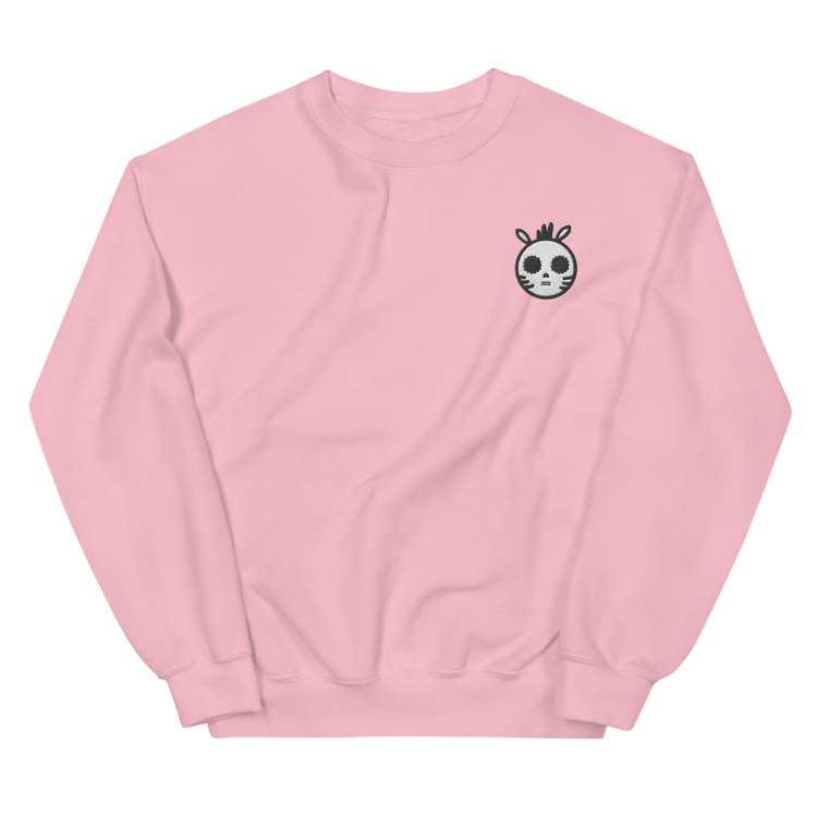 Orro Sweatshirt - NOMS LIFE