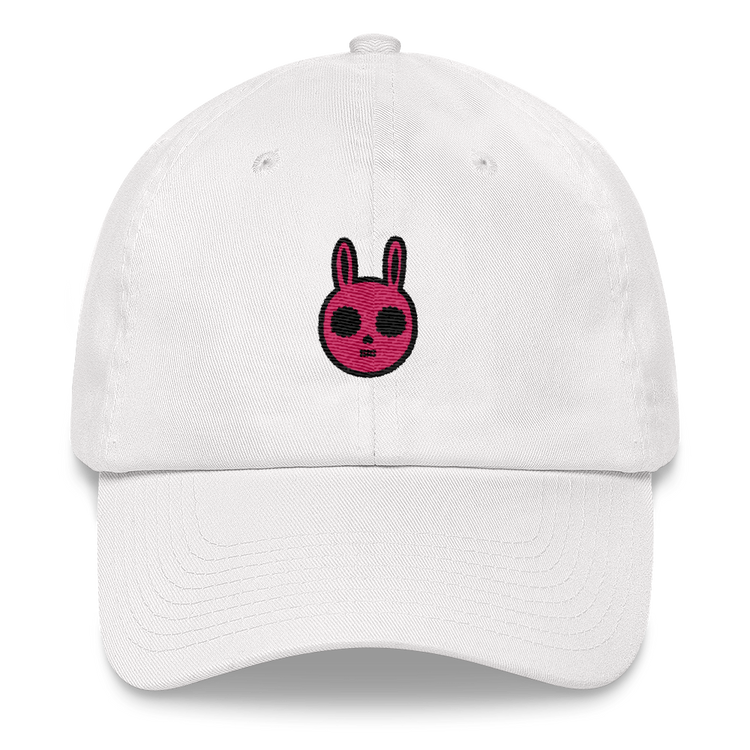 Lola Dad-Hat - NOMS LIFE