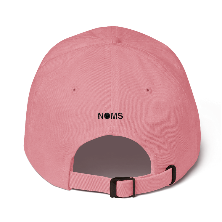 Orro Dad-Hat - NOMS LIFE