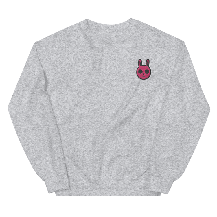 Lola Sweatshirt - NOMS LIFE