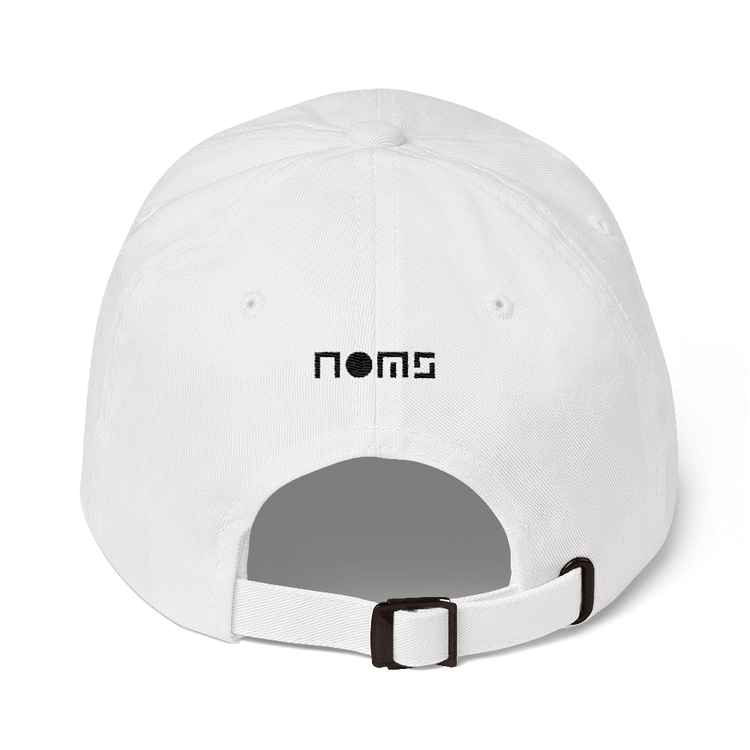 Lola Dad-Hat - NOMS LIFE