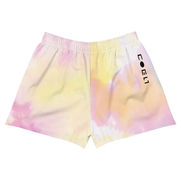 Yoman Shorts - NOMS LIFE