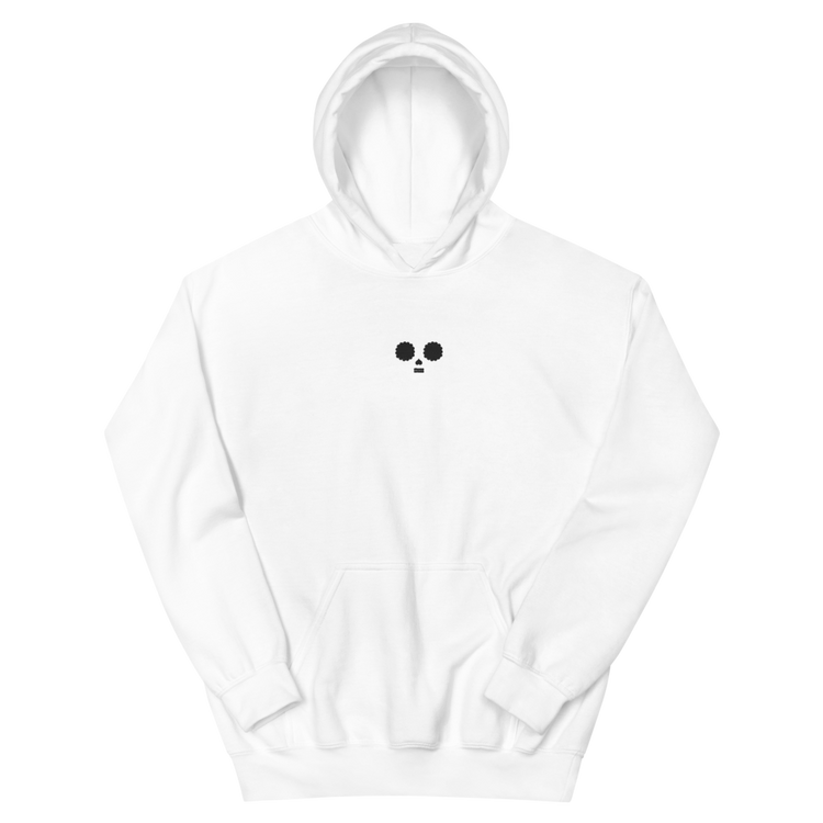 Birthday Icon Hoodie - NOMS LIFE