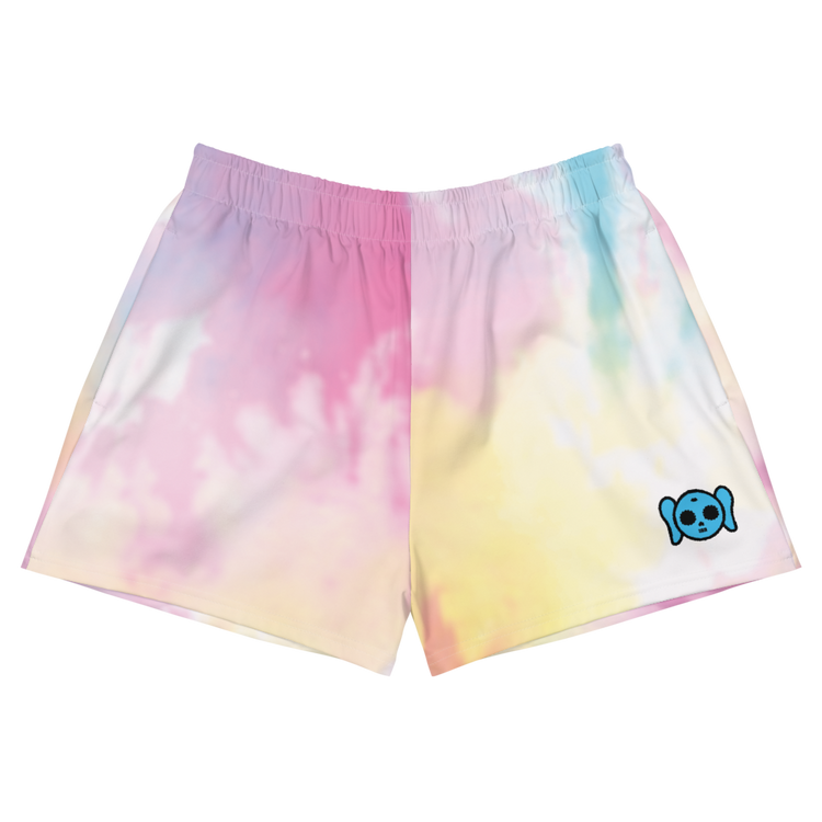 Yoman Shorts - NOMS LIFE