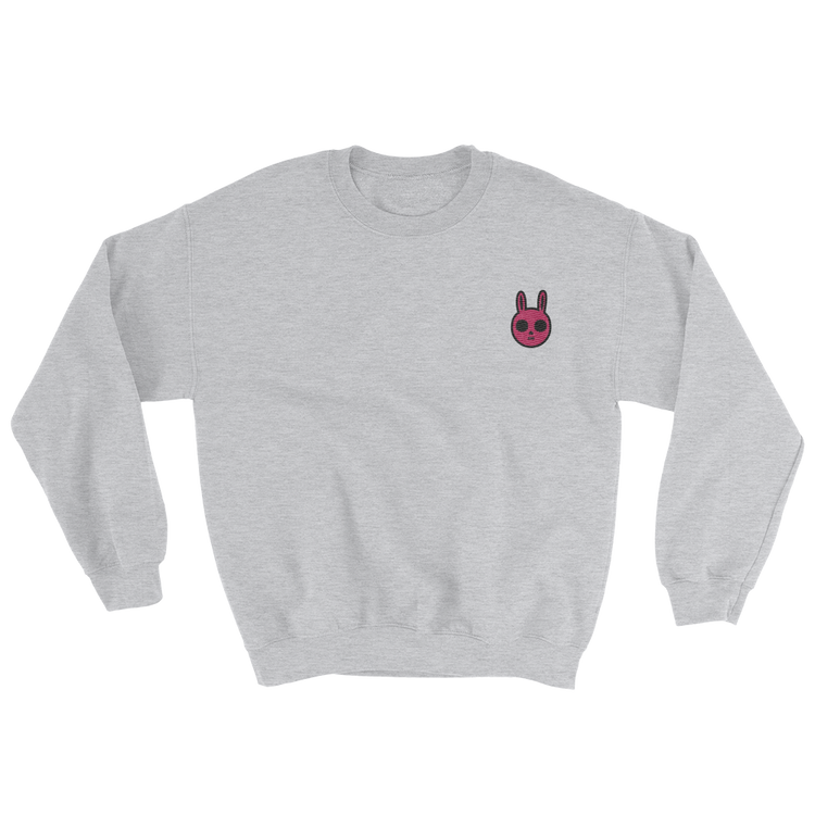 Lola Sweatshirt - NOMS LIFE