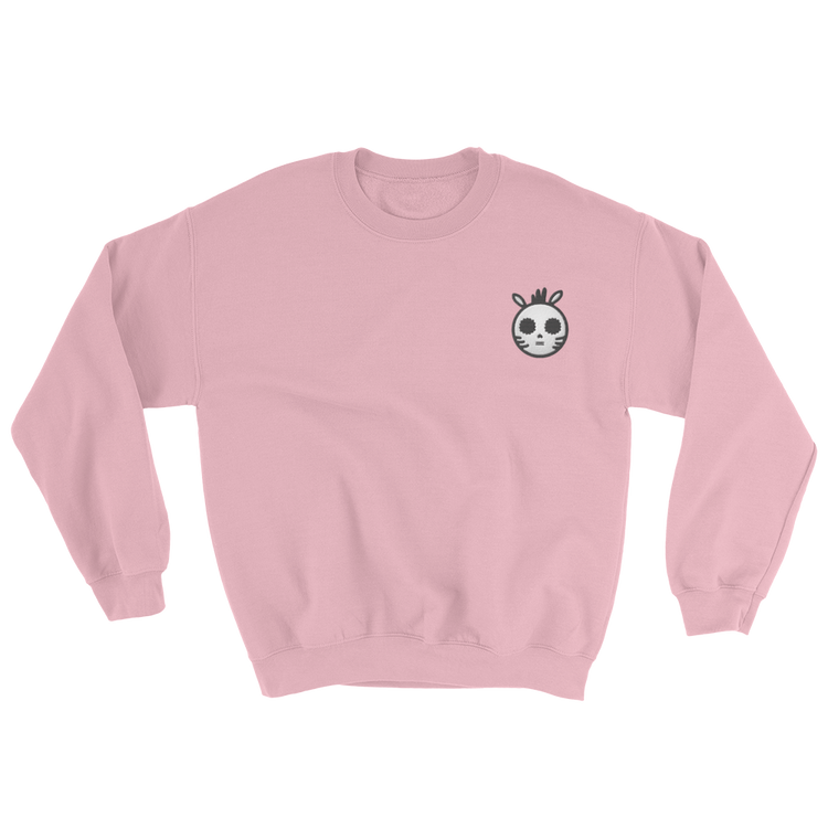 Orro Sweatshirt - NOMS LIFE
