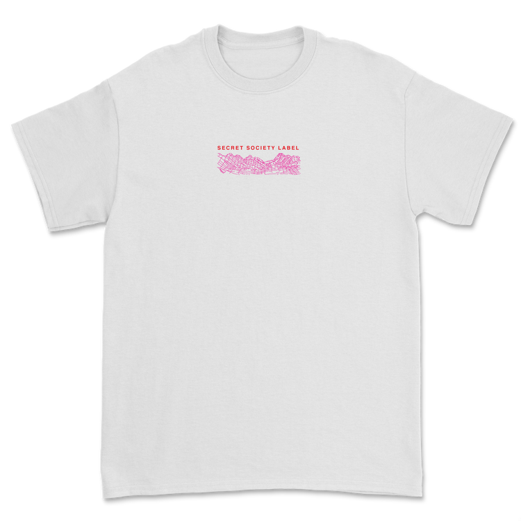 Kii Beast Mode T-shirt - NOMS LIFE