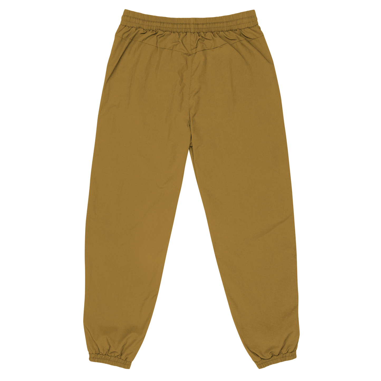 Secret Society in Alula Tracksuit Pants - NOMS LIFE