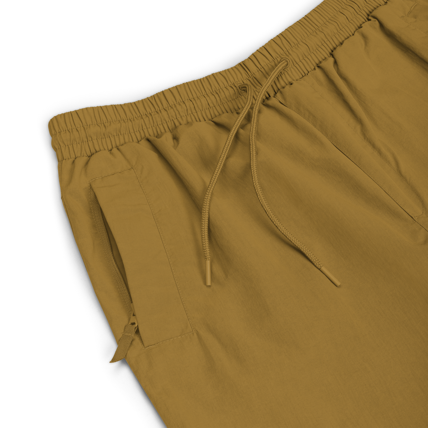 Secret Society in Alula Tracksuit Pants - NOMS LIFE