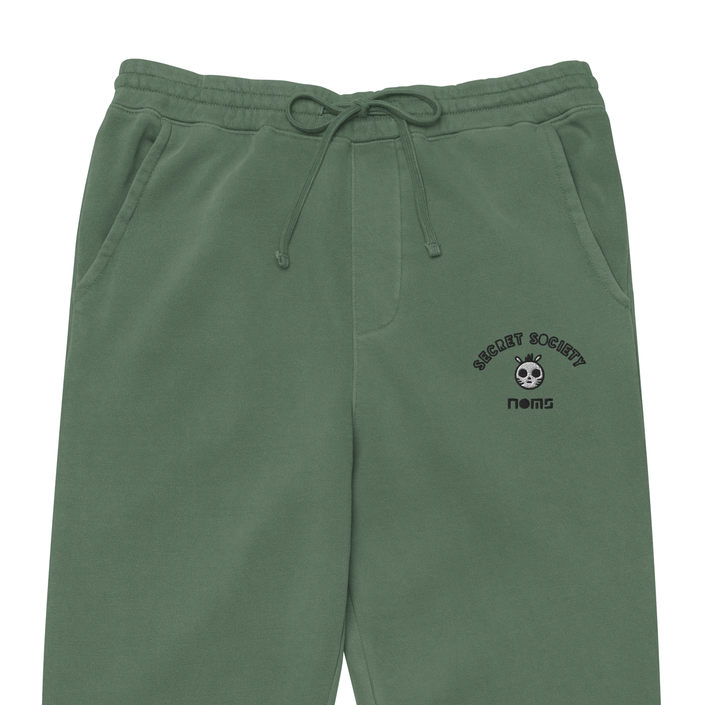 Orro Hiking Club Sweatpants - NOMS LIFE