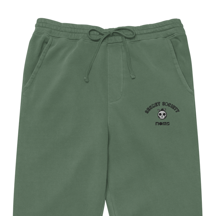 Orro Hiking Club Sweatpants - NOMS LIFE