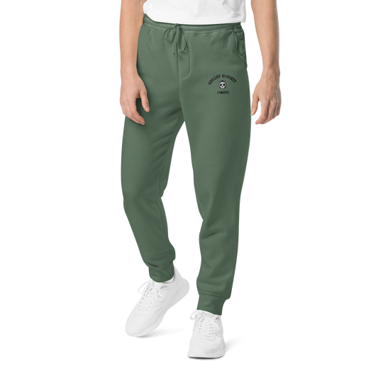 Orro Hiking Club Sweatpants - NOMS LIFE