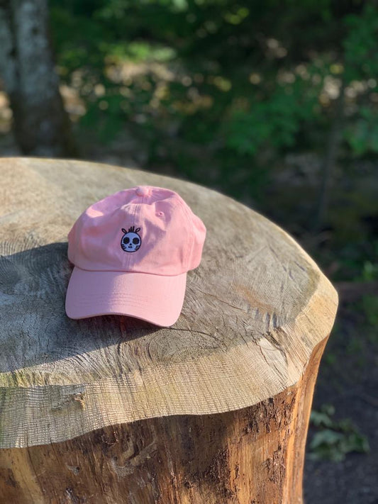 Orro Dad-Hat - NOMS LIFE
