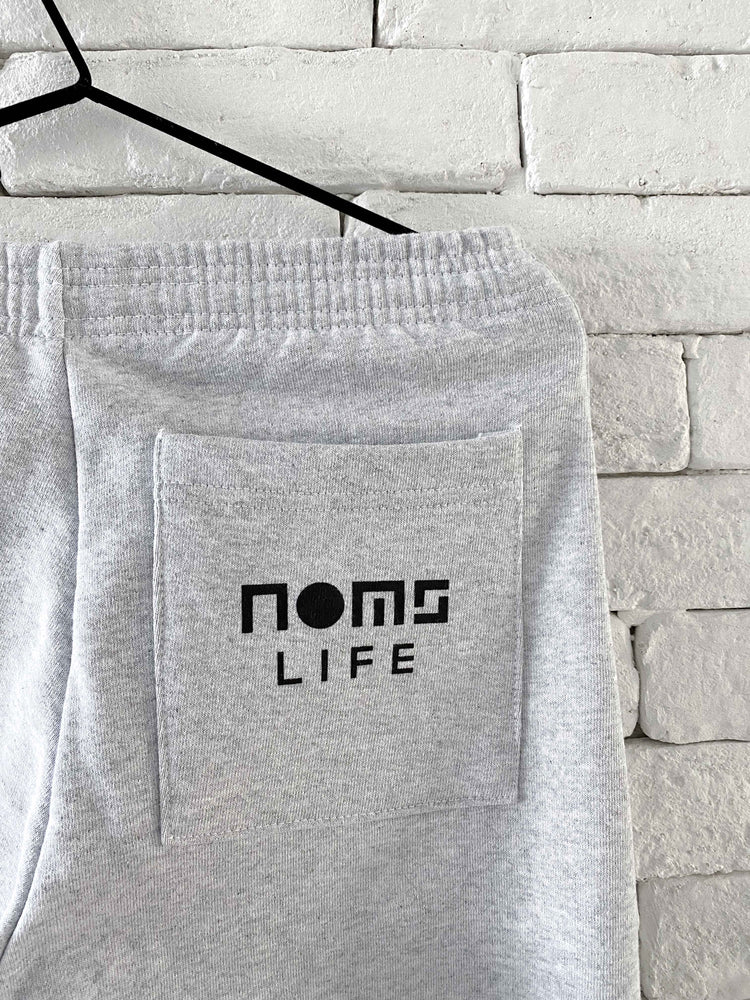 Noms Mindful Sweatpants - NOMS LIFE
