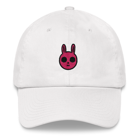 Lola Dad-Hat - NOMS LIFE