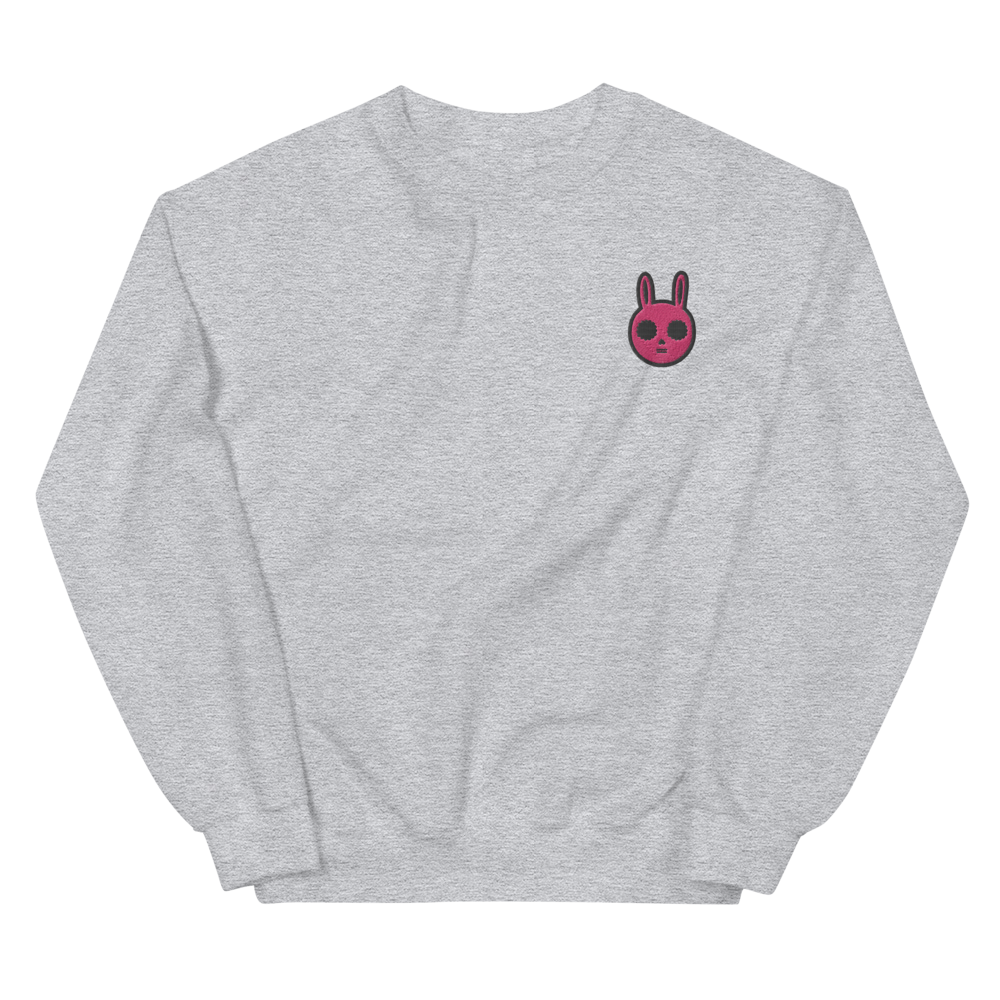 Lola Sweatshirt - NOMS LIFE