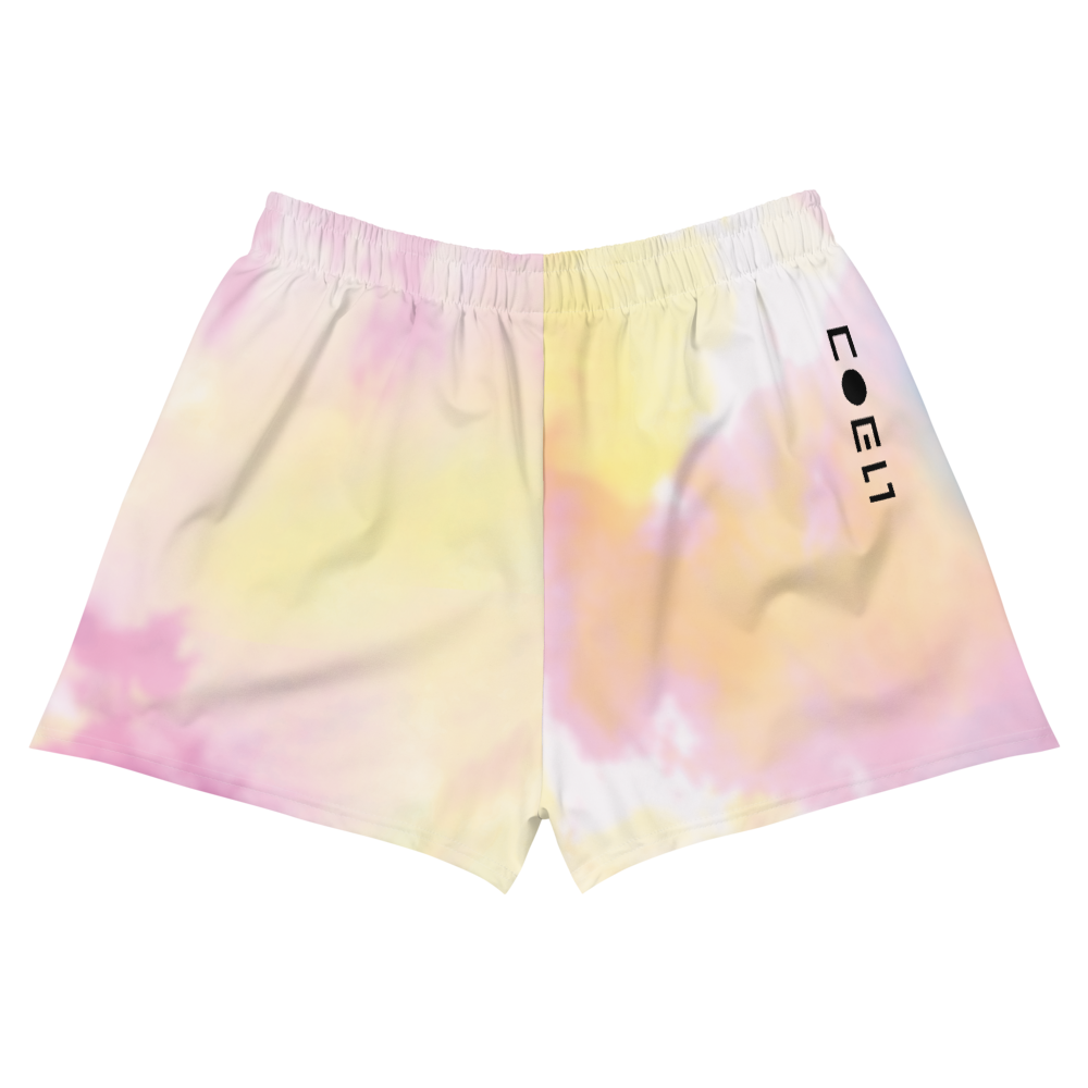 Yoman Shorts - NOMS LIFE