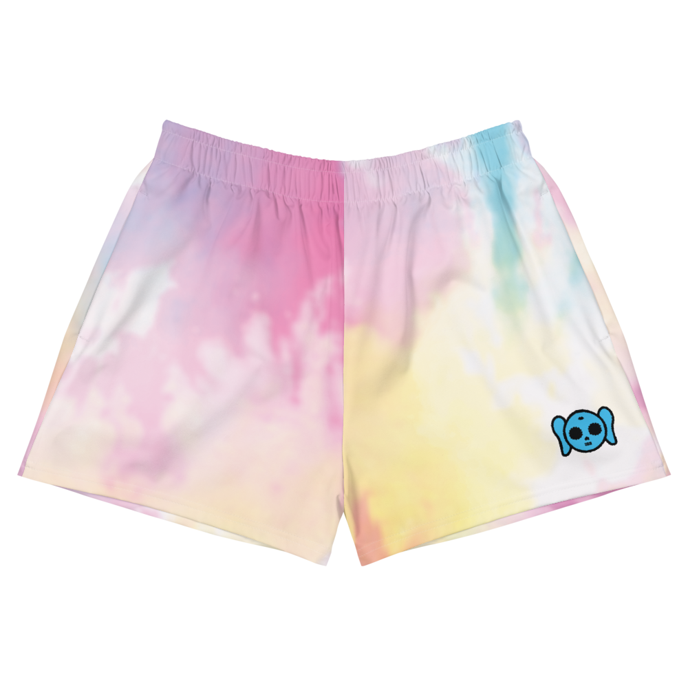 Yoman Shorts - NOMS LIFE
