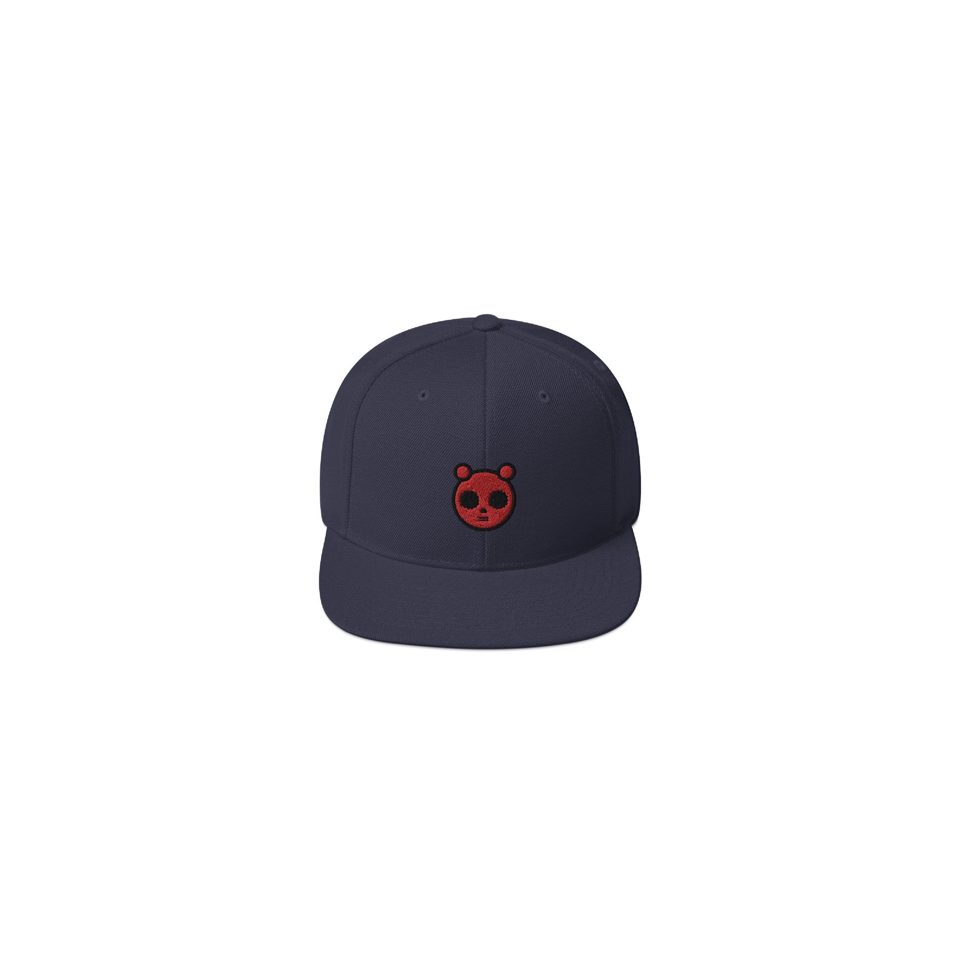 Kii Snapback - NOMS LIFE