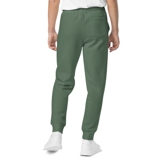 Orro Hiking Club Sweatpants - NOMS LIFE